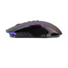 ماوس بی‌سیم ردراگون مدل M914 RGB - تصویر 4