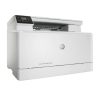 پرینتر لیزری چند کاره اچ‌ پی مدل LaserJet Pro MFP M182n - تصویر 4