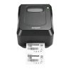 پرینتر لیبل زن و پرینتر حرارتی زنپرت مدل 4T-520 USB - تصویر 3