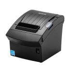 فیش پرینتر و پرینتر حرارتی بیکسولون مدل SRP-350V
