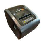 فیش پرینتر و پرینتر حرارتی گرندمی مدل MI-R230SN