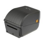 پرینتر لیبل زن و پرینتر حرارتی زبرا مدل ZD220t