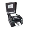 پرینتر لیبل زن و پرینتر حرارتی گودکس مدل EZ-120 - تصویر 3