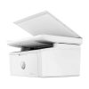 پرینتر لیزری چند کاره اچ‌ پی مدل LaserJet MFP M141a - تصویر 4