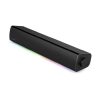 اسپیکر ساندبار کریتیو مدل Sound Blaster GS3 - تصویر 5