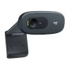 وب کم HD لاجیتک مدل C270 - تصویر 3
