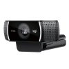 وب کم HD لاجیتک مدل C922 Pro - تصویر 3