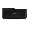 پرینتر جوهر افشان چند کاره کانن مدل PIXMA TR4640 - تصویر 3
