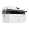پرینتر چندکاره لیزری اچ پی مدل Laser MFP 137fnw - تصویر 3