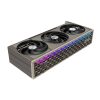 کارت گرافیک مدل Sapphire NITRO+ AMD RX 9070 GAMING OC 16GB - تصویر 4