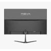 مانیتور میوا 22 اینچ مدل 22BM2FVY-A3 - تصویر 4