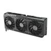 کارت گرافیک مدل ASUS Prime Radeon RX 9070 OC Edition 16GB GDDR6 - تصویر 6
