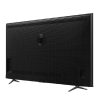 تلویزیون هوشمند google TV تی سی ال 55 اینچ مدل 55C655 - تصویر 4