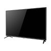 تلویزیون هوشمند نکسار 43 اینچ مدل NTV-H43E614N - تصویر 2