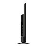 تلویزیون هوشمند دوو 55 اینچ مدل DSL-55SU1730 - تصویر 3