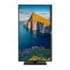 مانیتور ایسوس 27 اینچ مدل VA27UQSB - تصویر 5