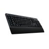 کیبورد گیمینگ بی سیم لاجیتک مدل G613 - تصویر 3