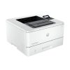 پرینتر لیزری تک کاره اچ پی مدل LaserJet Pro 4003dw - تصویر 3
