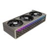 کارت گرافیک مدل Sapphire NITRO+ AMD Radeon RX 9070 XT 16GB - تصویر 4
