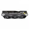 کارت گرافیک مدل ASUS TUF Gaming GeForce RTX 5070 12GB GDDR7 OC Edition - تصویر 5