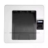 پرینتر لیزری تک کاره اچ پی مدل LaserJet Pro 4003dn - تصویر 3