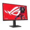 مانیتور ایسوس 27 اینچ مدل ROG Strix XG27UCS - تصویر 4