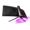 مانیتور ایسوس 27 اینچ مدل ROG SWIFT PG35VQ - تصویر 2