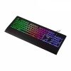 کیبورد باسیم گیمینگ بیاند مدل BK-7210RGB - تصویر 2