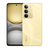 گوشی موبایل ریلمی مدل Realme C75 4G حافظه 128 گیگابایت و رم 8 - تصویر 4