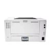 پرینتر لیزری تک کاره اچ پی مدل LaserJet Pro 4003n - تصویر 2