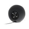 اسپیکر رومیزی دسکتاپ کریتیو مدل Pebble V2 - تصویر 3