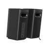 اسپیکر رومیزی دسکتاپ کریتیو مدل T60 - تصویر 4