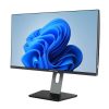 کامپیوتر همه‌کاره مسترتک مدل ZN270-C58SB i5 12400 8GB 256GB Intel - تصویر 4