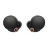 هدفون بلوتوثی سونی مدل WF-1000XM4 - تصویر 4