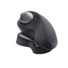 ماوس بی‌سیم لاجیتک مدل MX ERGO TRACKBALL - تصویر 3