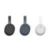 هدست بی سیم سونی مدل WH-CH720N