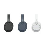 هدست بی سیم سونی مدل WH-CH720N
