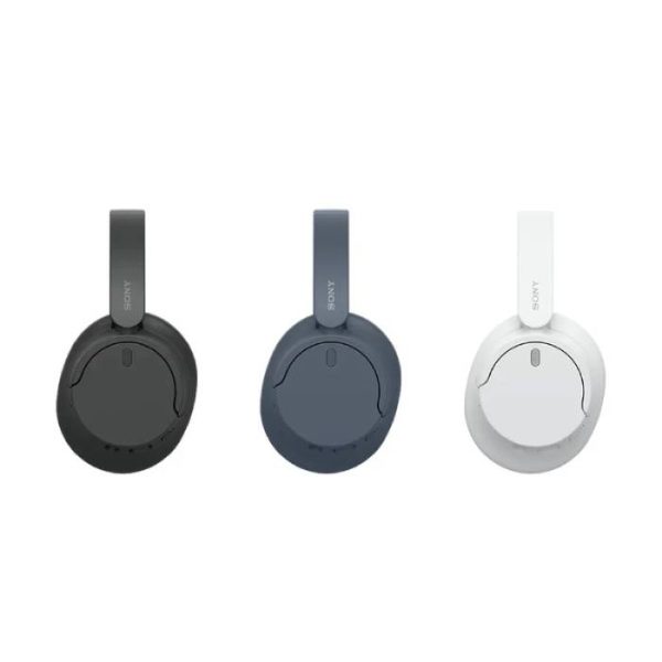 هدست بی سیم سونی مدل WH-CH720N