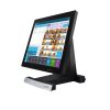 صندوق فروشگاهی سی بن مدل CP-P500AS