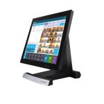 صندوق فروشگاهی سی بن مدل CP-P500AS