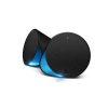 اسپیکر رومیزی دسکتاپ لاجیتک مدل G560 - تصویر 2