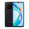 گوشی موبایل آنر مدل X5b Plus 4G حافظه 128 گیگابایت و رم 4 - تصویر 3