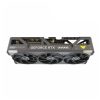 کارت گرافیک مدل ASUS TUF Gaming GeForce RTX 5090 32GB GDDR7 - تصویر 5