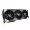کارت گرافیک مدل ASUS TUF Gaming GeForce RTX 5080 OC Edition 16GB GDDR7 - تصویر 4
