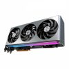 کارت گرافیک مدل Sapphire NITRO+ AMD Radeon RX 7900 XTX Vapor-X 24GB - تصویر 3