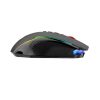 ماوس بی‌سیم ردراگون مدل M914 RGB - تصویر 5