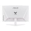 مانیتور ایسوس 27 اینچ مدل TUF Gaming VG279Q3A-W - تصویر 4