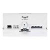 مانیتور ایسوس 27 اینچ مدل TUF Gaming VG279Q3A-W - تصویر 5