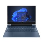 لپ تاپ اچ پی Victus 15 FA1657 i7 13620H 32GB 1TB SSD RTX4060