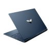 لپ تاپ اچ پی Victus 15 FA1657 i7 13620H 32GB 1TB SSD RTX4060 - تصویر 5